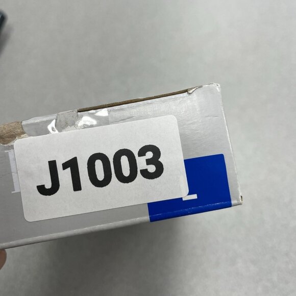 NEW Karen Neuburger Women's L 6-Pack Modal Hipster Underwear Soft Stretch - Picture 11 of 11